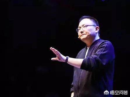 信息井喷的时代，职场的你应该具备这些能力了