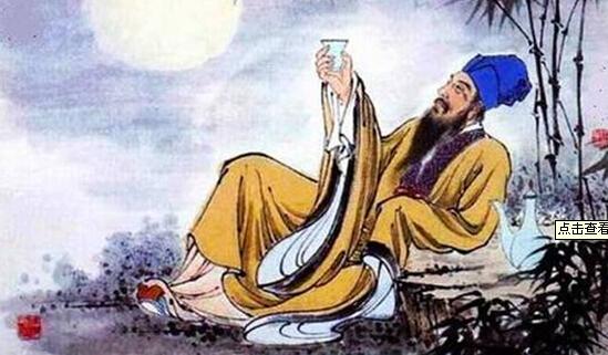 苏轼是中国历史上最大“考霸”