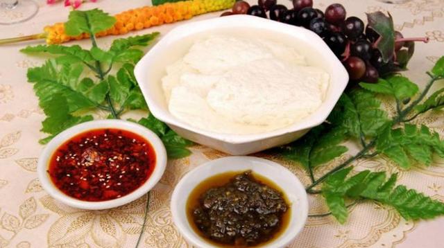 我的特长就是吃：到重庆，这10样美食才是最正宗的重庆美食！