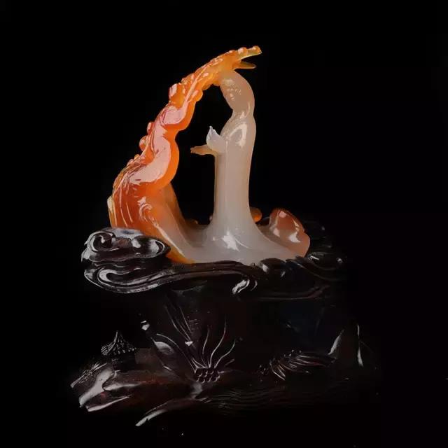 �۴�ͨˮ����Ʒ��ϸ�´���д��������