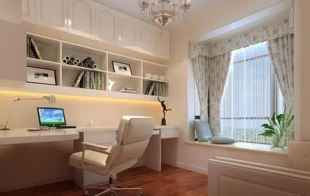 门窗装修知识大全，就你不知道了！