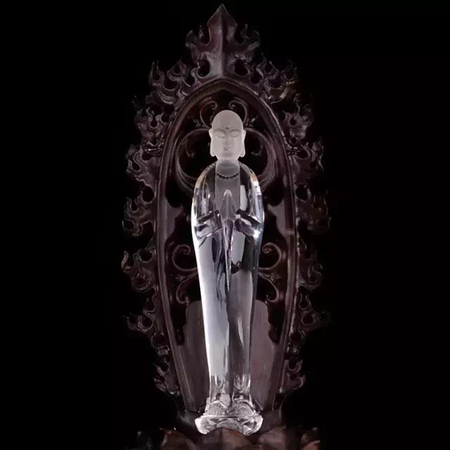 �۴�ͨˮ����Ʒ��ϸ�´���д��������