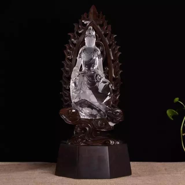 �۴�ͨˮ����Ʒ��ϸ�´���д��������