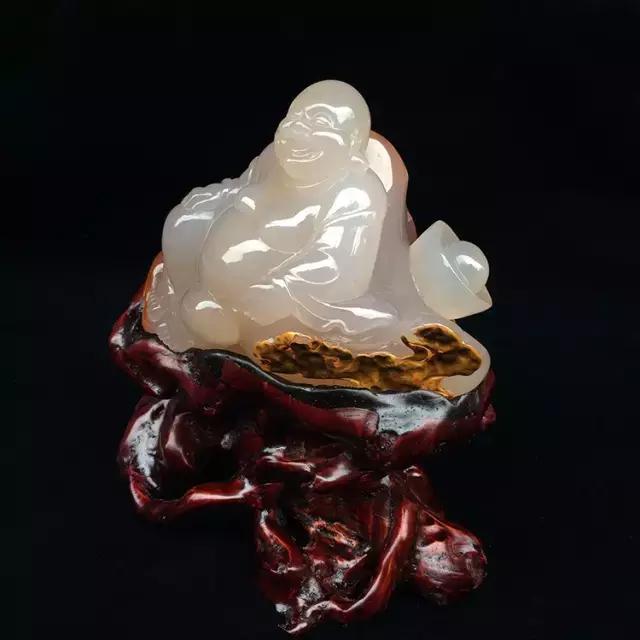 �۴�ͨˮ����Ʒ��ϸ�´���д��������