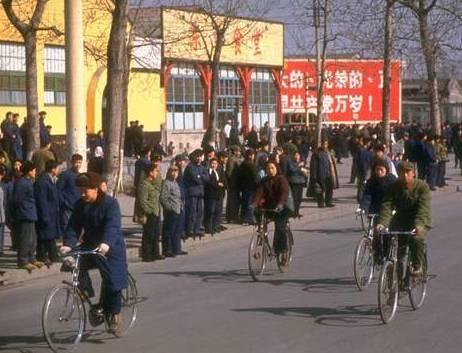 求解：黄延秋一夜飞九城？是真的在梦游吗？