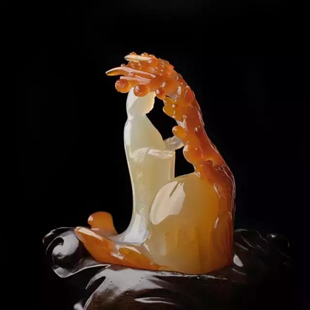 �۴�ͨˮ����Ʒ��ϸ�´���д��������