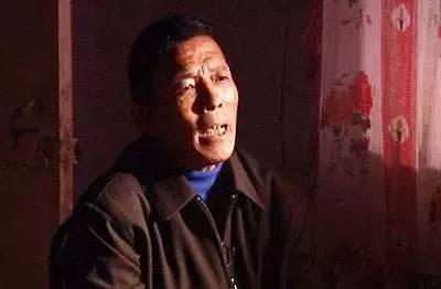 求解：黄延秋一夜飞九城？是真的在梦游吗？