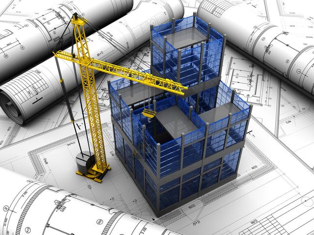二级建造师 建筑工程考点总结四