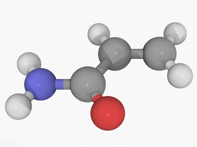 有人說薯?xiàng)l會(huì)致癌，是真是假？你以后還敢吃薯?xiàng)l嗎？