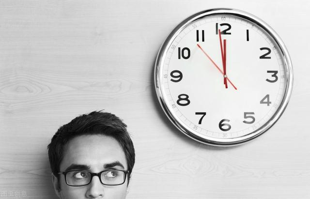 防止夏季中暑，一定要避免以下5點
