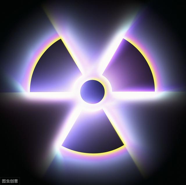 甲状腺结节常见的治疗方法