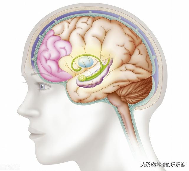 孩子玩游戏总是超时，内外结合培养“时间知觉”，孩子才能变自律