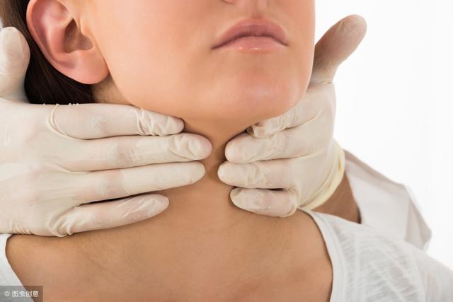 甲状腺微小癌可以消融吗？治疗甲状腺微小癌该如何选择治疗方式？