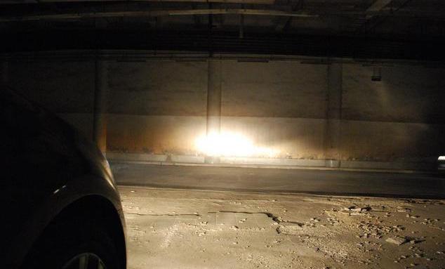 图片[2]_车灯优缺点分析：卤素灯、氙气灯、LED灯哪个好,哪个实用？_5a汽车网