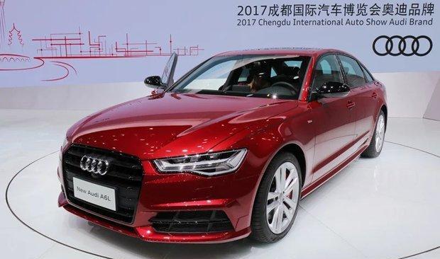 圖片[27]_什么是bba 和奔馳寶馬奧迪的關(guān)系_5a汽車網(wǎng)