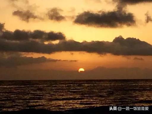 从甘肃到青海——苍茫的天涯是我的爱