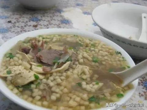 从甘肃到青海——苍茫的天涯是我的爱