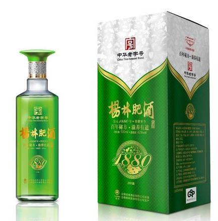 只有云南人才知道的云南“名酒”，这五款白酒，你喝过吗？
