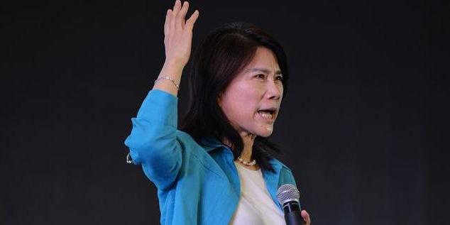 董明珠：没人才，一切归零；没道德，人才归零