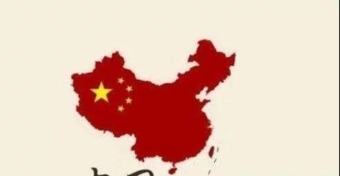 中国最快的领土收复战：只用2天时间，对越成功收复50万平方公里