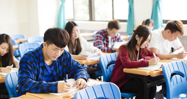 2020省考申论技巧：三步教你提炼申论归纳概括“前置词”