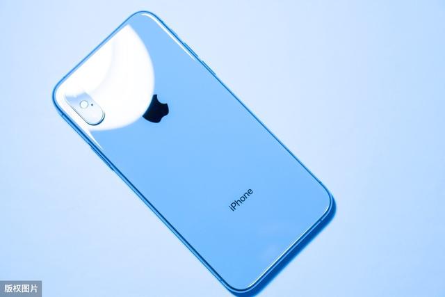 iPhone11到底卡不卡？使用半年之后，吐槽一下优缺点