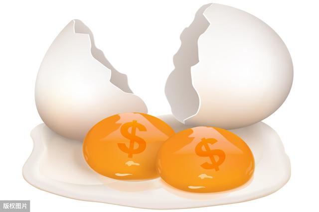 一个鸡蛋就含有200毫克胆固醇，老年人还能放心吃吗？最好了解下