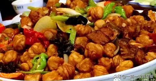 从甘肃到青海——苍茫的天涯是我的爱