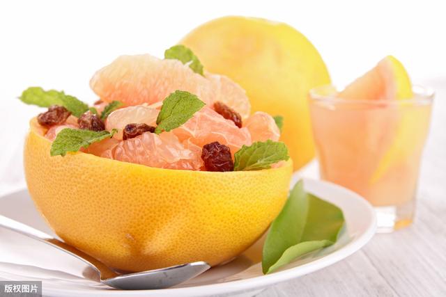 糖尿病患者注定与水果无缘？认准这几种水果，放心吃!
