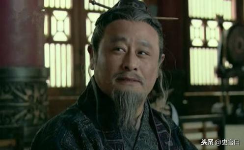 胡亥本为秦始皇第18子，在传长不传贤的时代是怎样继承皇位的
