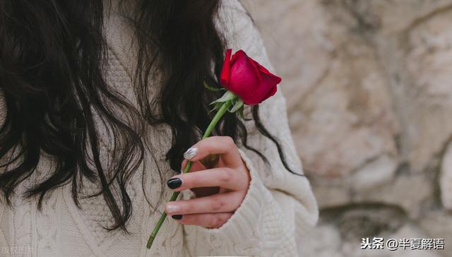帶倆女兒再婚，男友提出婚後AA，女子拒絕領證：我不想做免費保姆