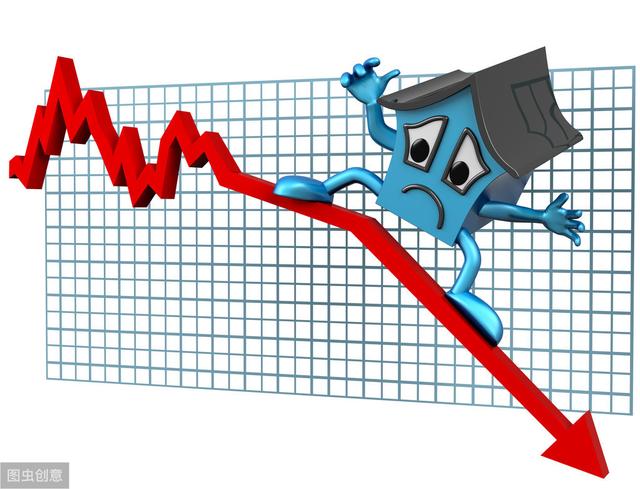 全国房价连涨5个月 7月交易量有所萎缩