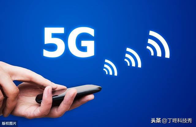 只有一星，中国移动发布“5G消息”APP受挫，华为下场都救不了