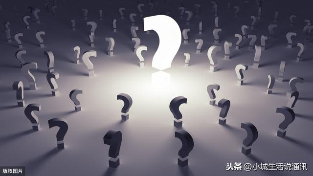 移動發(fā)“福利”？58元無限流量+100分鐘通話，這類用戶太幸運了