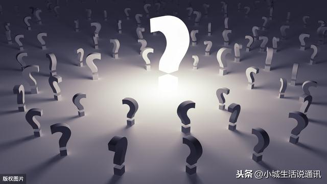 移动发“福利”？58元无限流量+100分钟通话，这类用户太幸运了