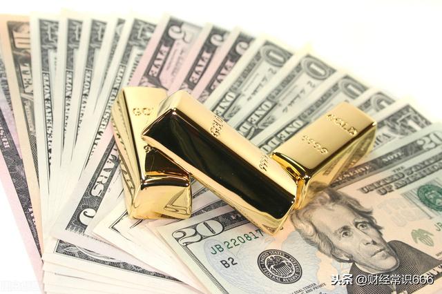 全球知名的黄金交易所都有哪些？