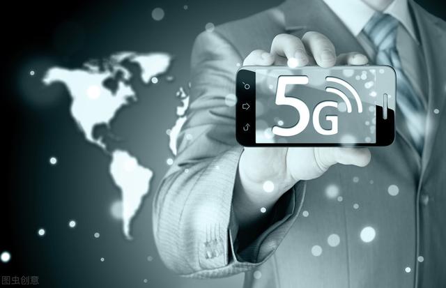 英国禁用华为5G后，诺基亚突然宣布通过软件将4G基站升级到5G