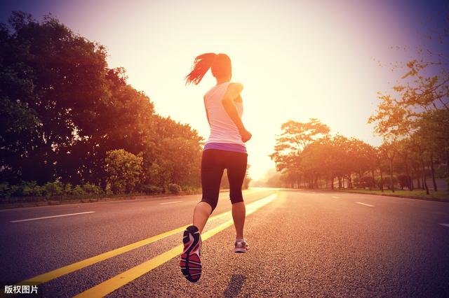 怎样锻炼能使心脏越来越健康？