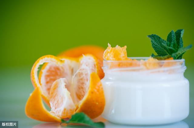 辟谣｜吃完橘子1小时内，吃这3种食物会害命？