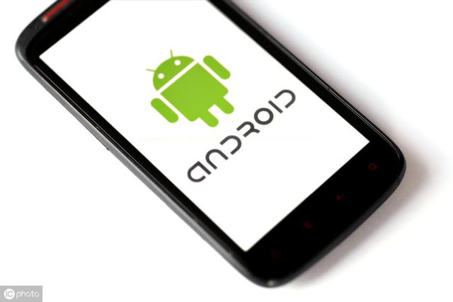 2019年10月的Android安全补丁推出，修复了28个漏洞