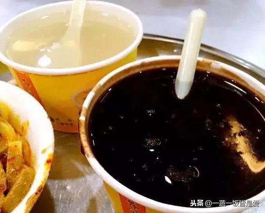 从甘肃到青海——苍茫的天涯是我的爱