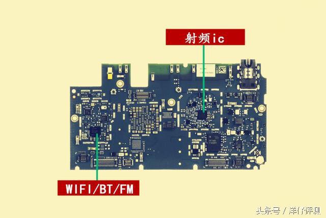 小米Max拆解评测