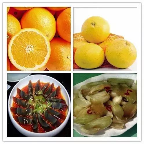 重庆，没吃完这100种美食，还敢说个人会吃？重庆吃货神级排行