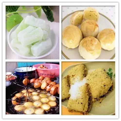 重庆，没吃完这100种美食，还敢说个人会吃？重庆吃货神级排行
