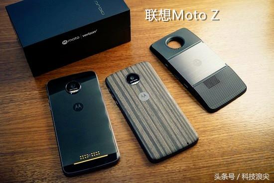 外媒：700美元以内最佳Android手机，国产两款上榜