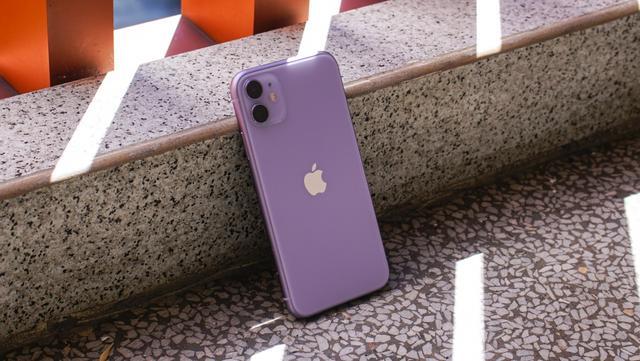 各手机公司高管使用iPhone是对是错？潘九堂一语道破