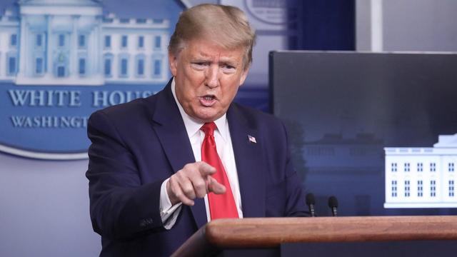 2020最大黑天鹅曝光，中国打响“三大战役”，美