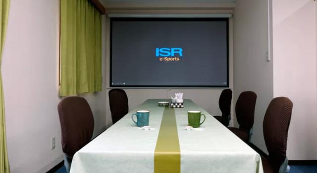 日本要开一家只服务老人的老年电竞网吧，网友