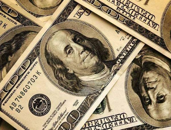 伊朗正式变更国家货币，用人民币代替美元后，