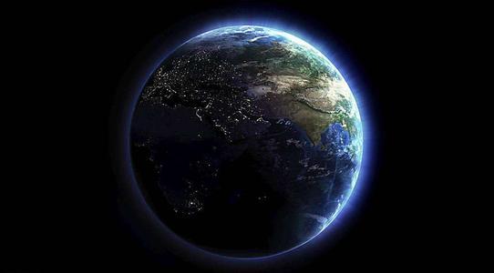 如果地球轨道上真有两个或者更多的星球会怎样呢？